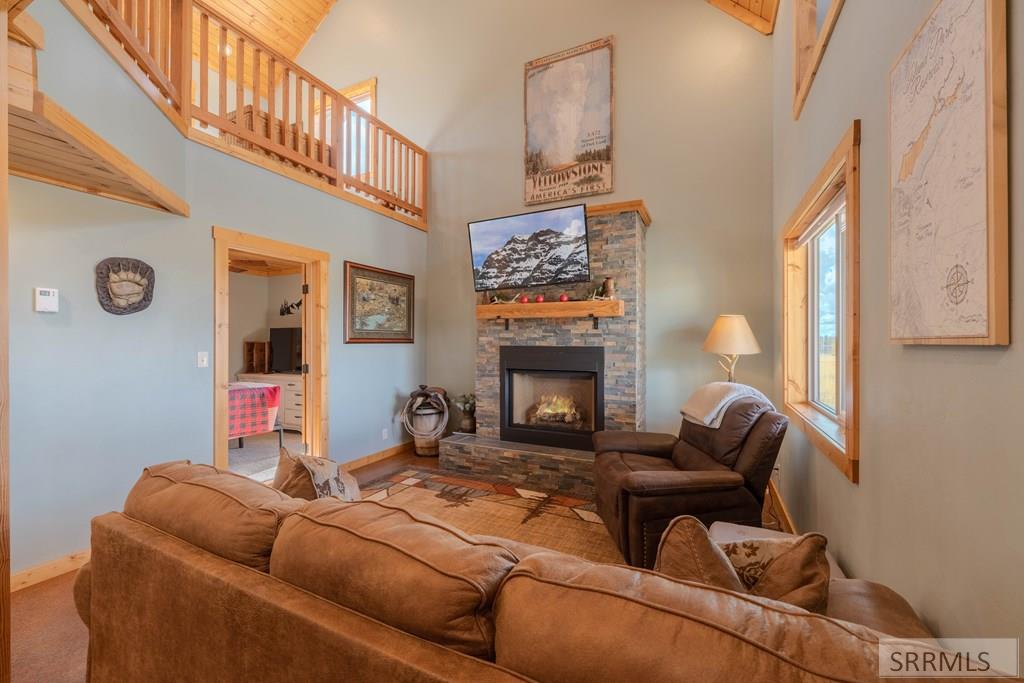 4099 Stage Coach Way Property Photo 3