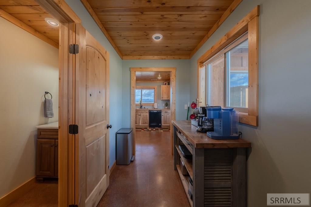 4099 Stage Coach Way Property Photo 13
