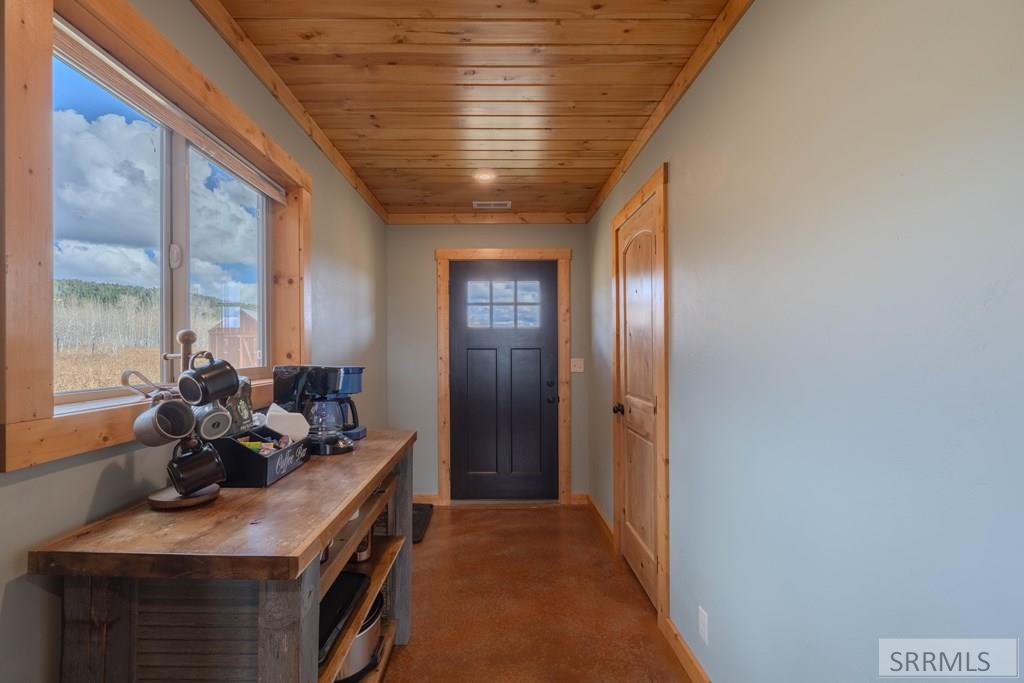 4099 Stage Coach Way Property Photo 14