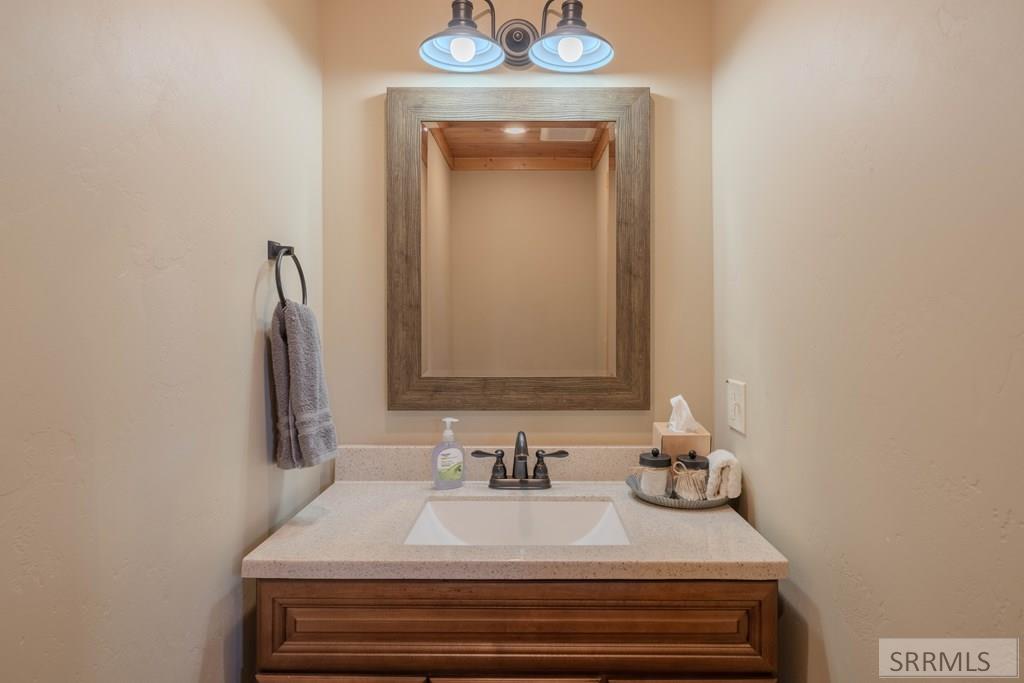 4099 Stage Coach Way Property Photo 15