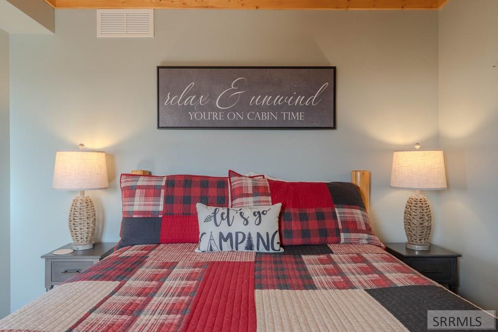 4099 Stage Coach Way Property Photo 18