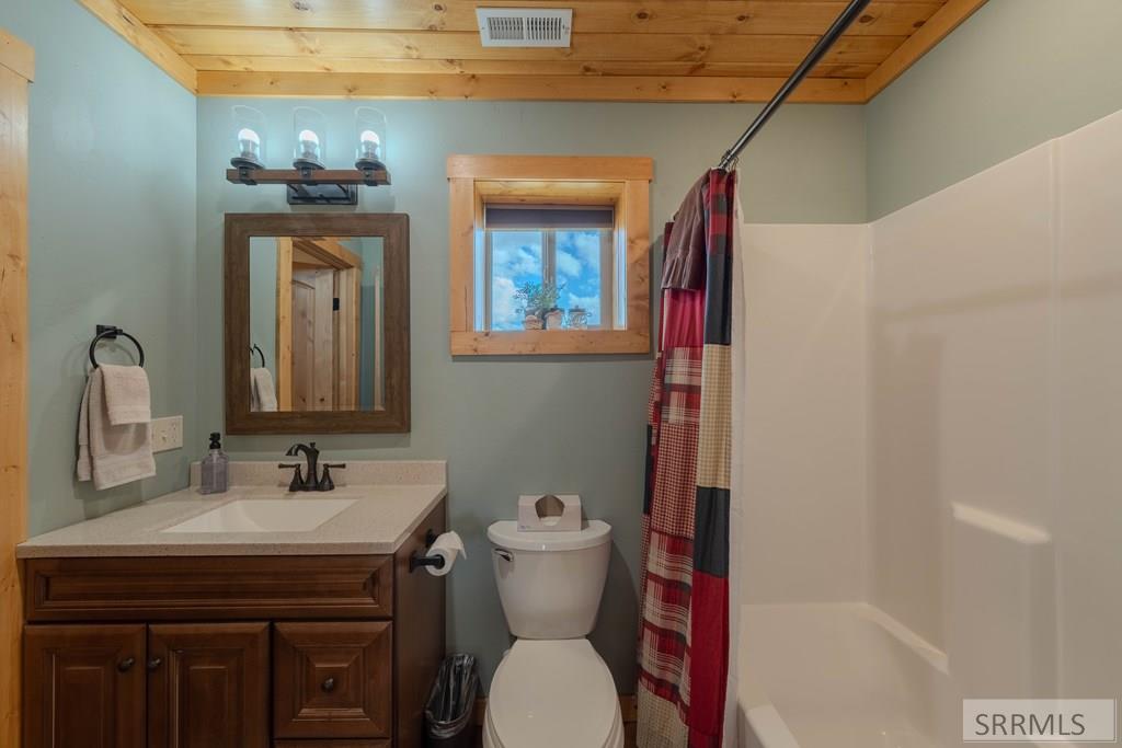 4099 Stage Coach Way Property Photo 19