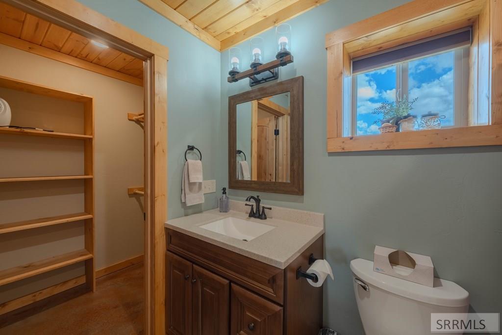 4099 Stage Coach Way Property Photo 20