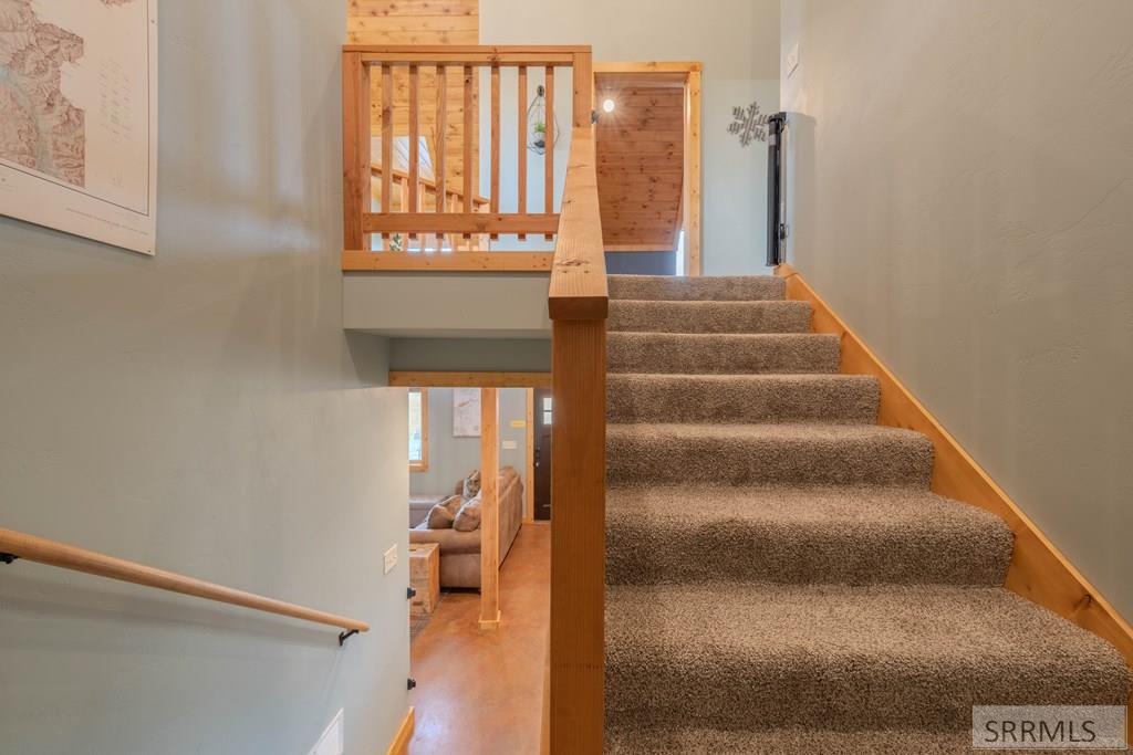 4099 Stage Coach Way Property Photo 21