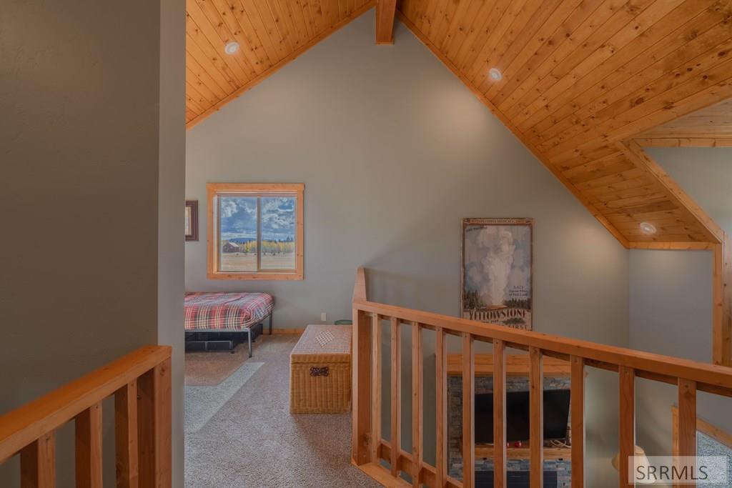 4099 Stage Coach Way Property Photo 22