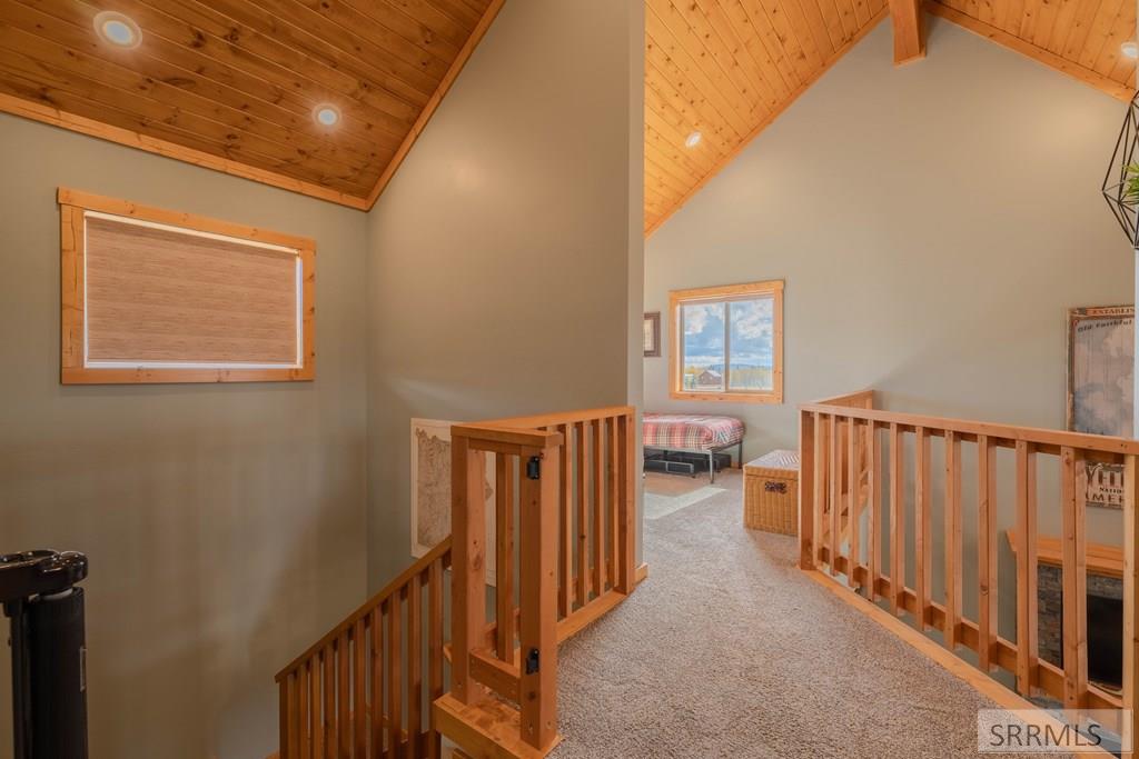 4099 Stage Coach Way Property Photo 23