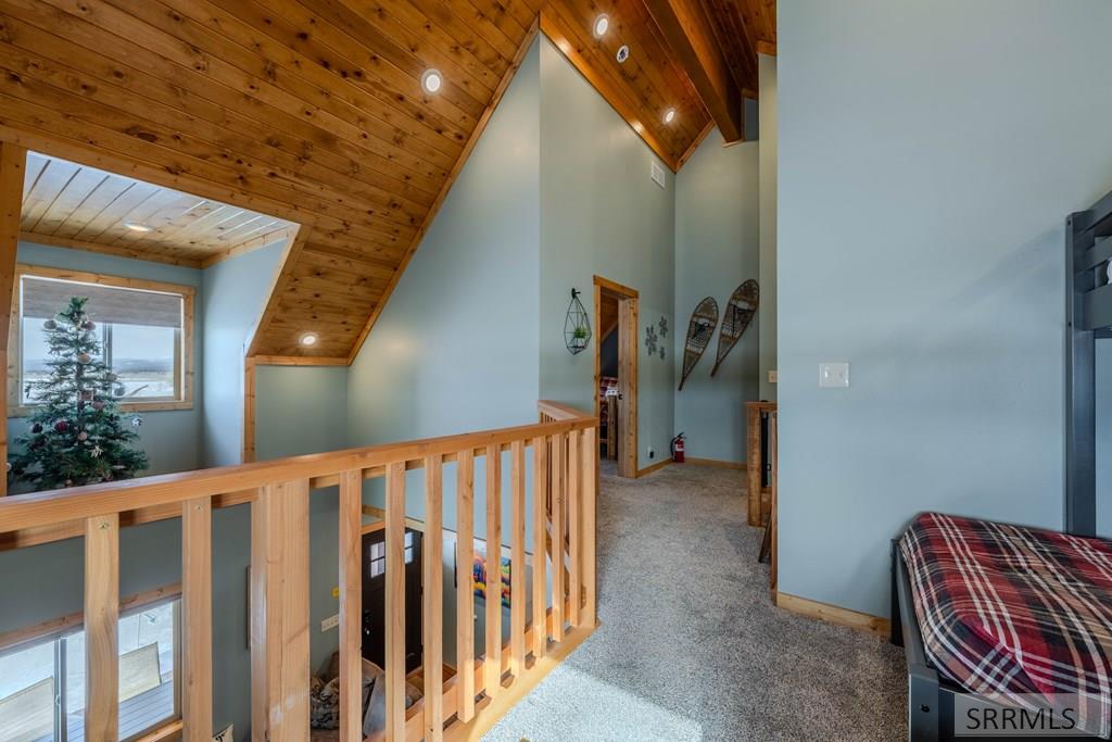 4099 Stage Coach Way Property Photo 24