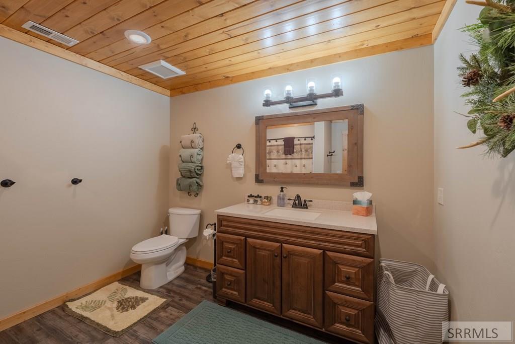 4099 Stage Coach Way Property Photo 29