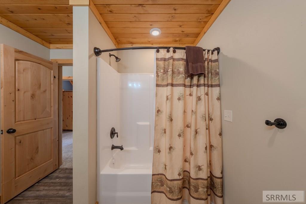 4099 Stage Coach Way Property Photo 30