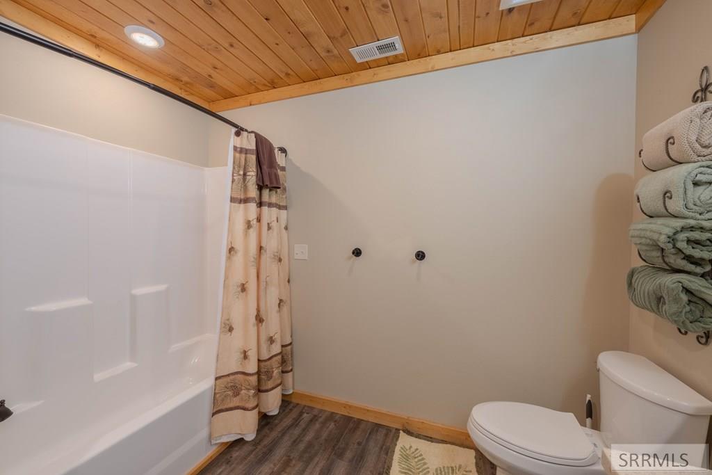 4099 Stage Coach Way Property Photo 31