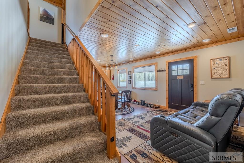 4099 Stage Coach Way Property Photo 35
