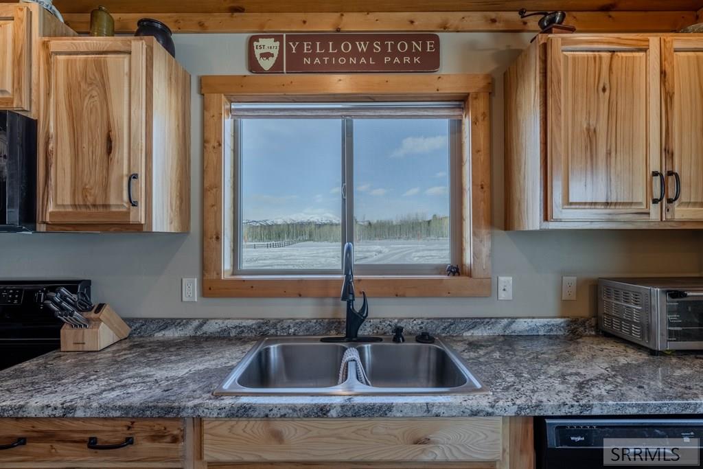 4099 Stage Coach Way Property Photo 37