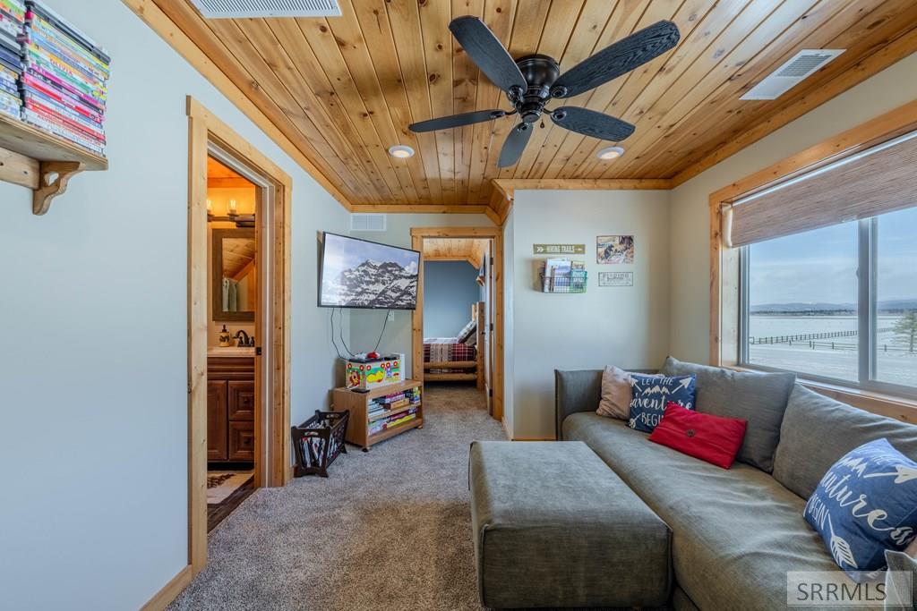 4099 Stage Coach Way Property Photo 41