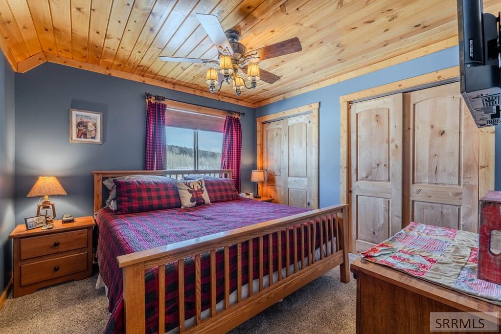 4099 Stage Coach Way Property Photo 43