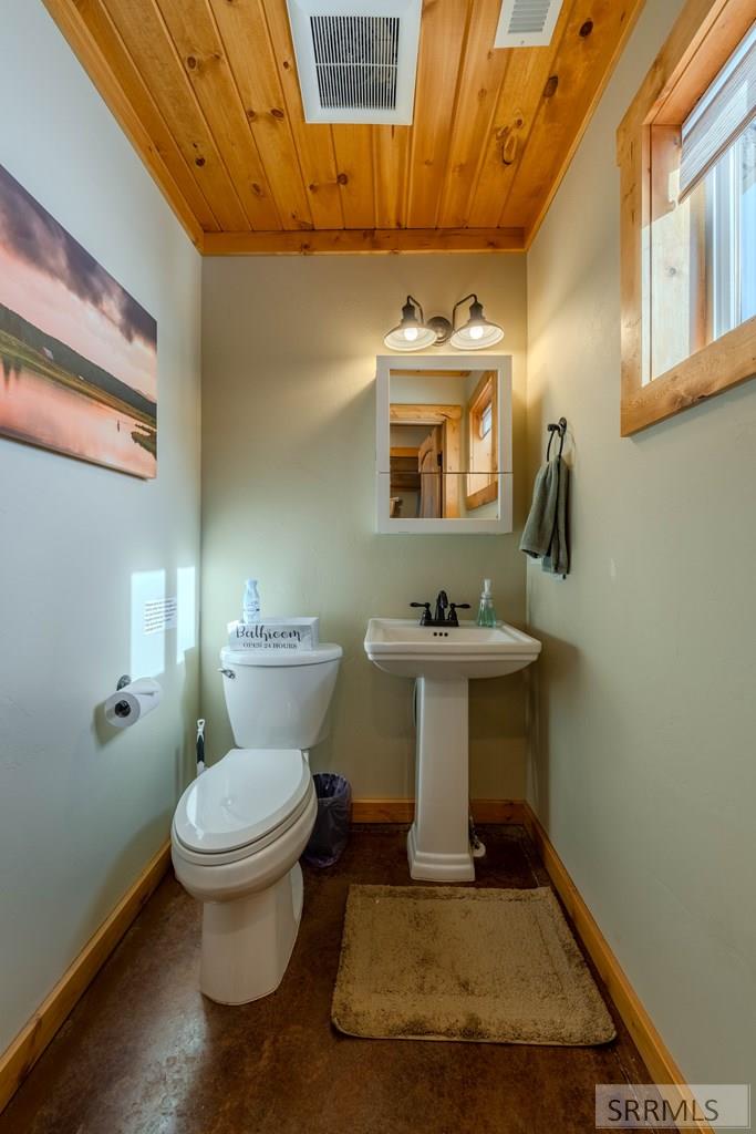 4099 Stage Coach Way Property Photo 45