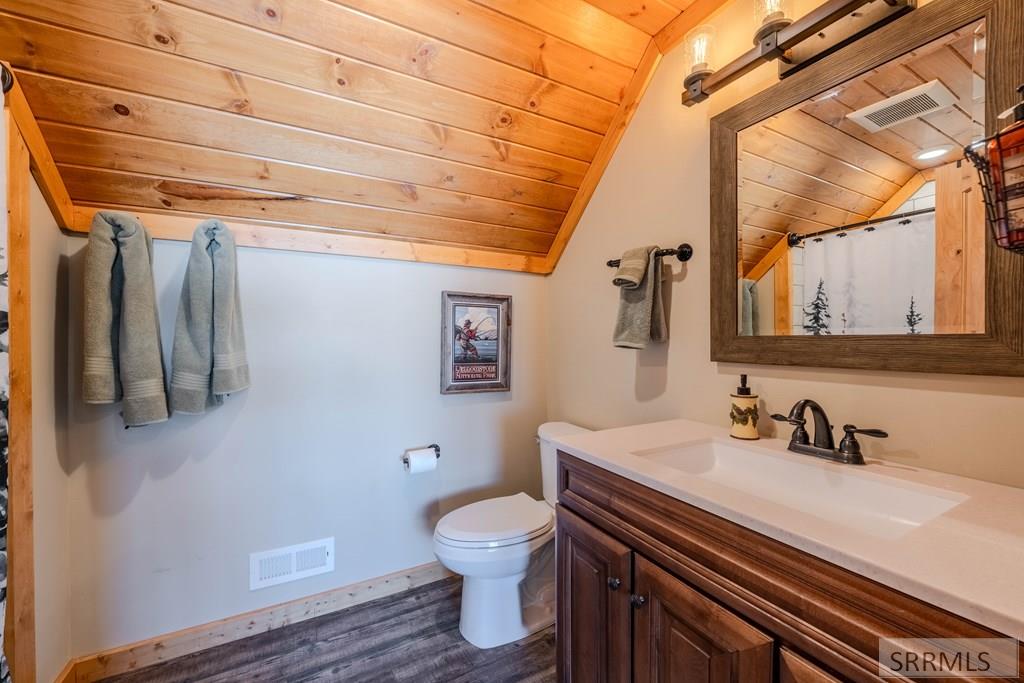 4099 Stage Coach Way Property Photo 46