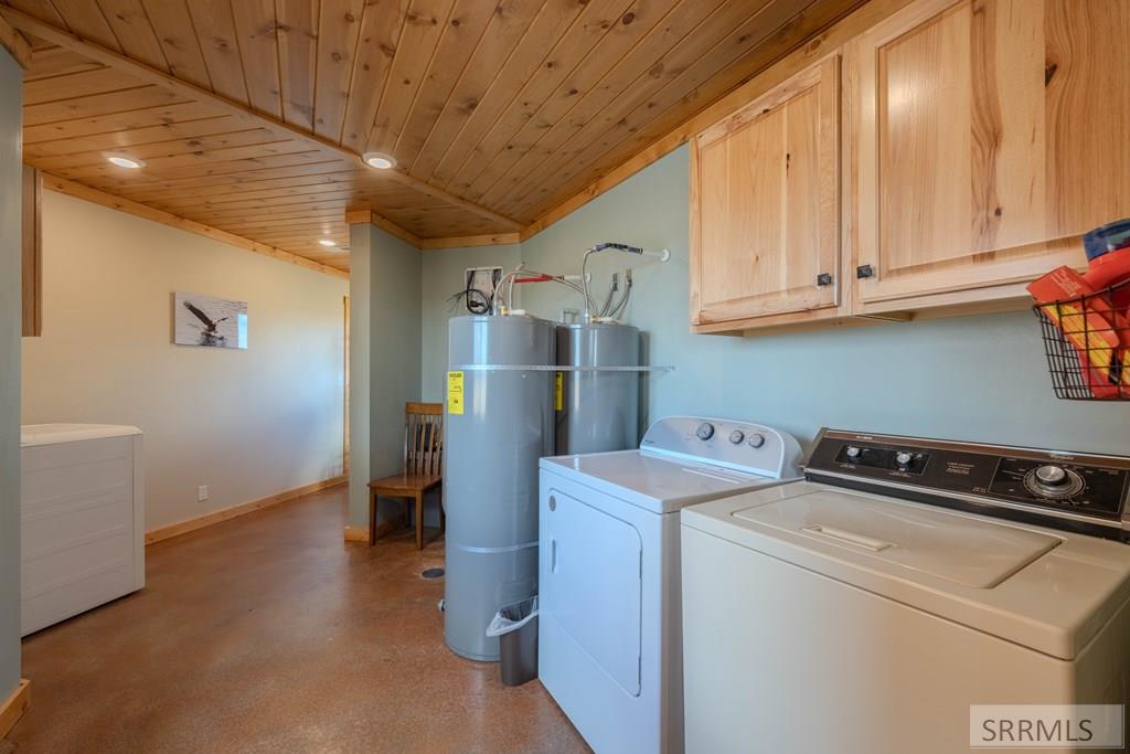 4099 Stage Coach Way Property Photo 48