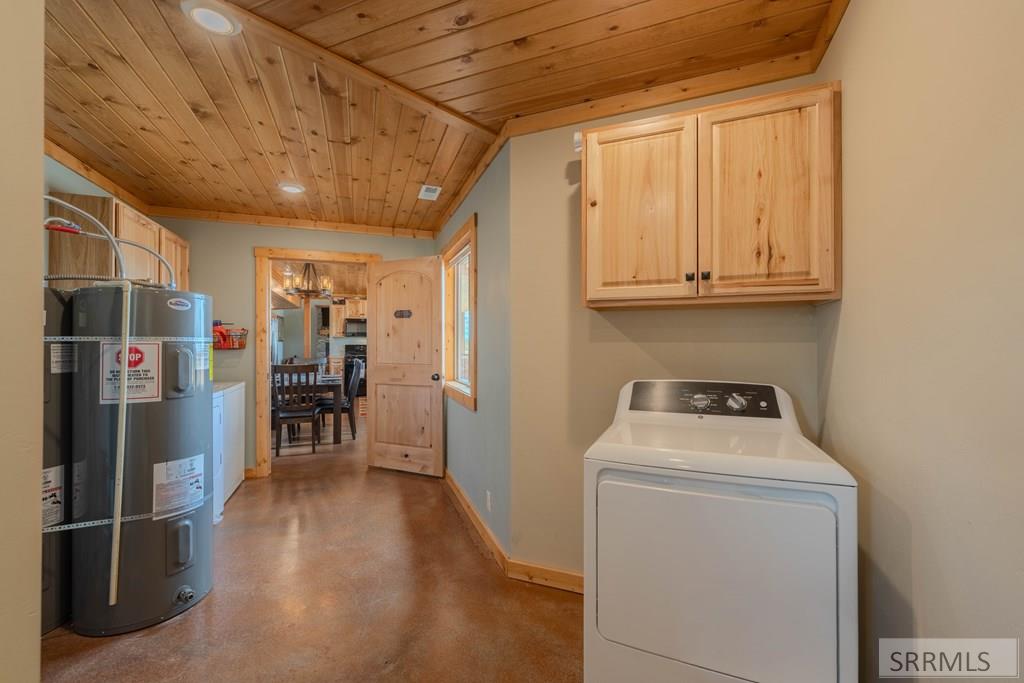 4099 Stage Coach Way Property Photo 49