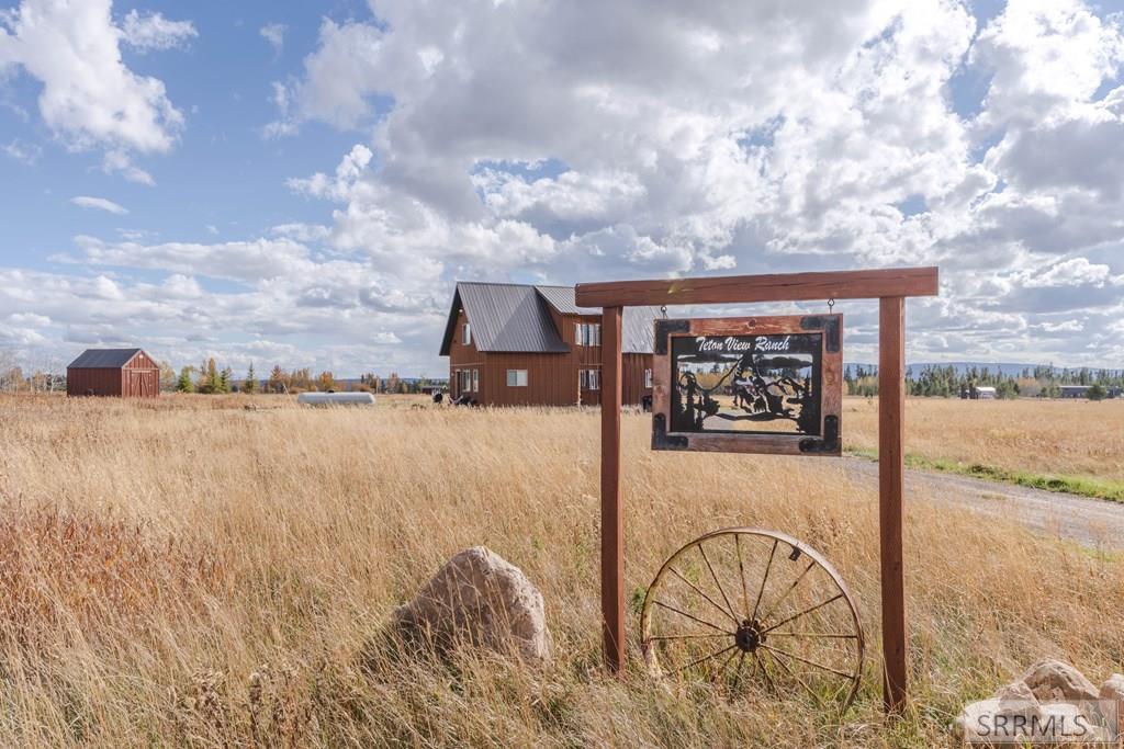 4099 Stage Coach Way Property Photo 65