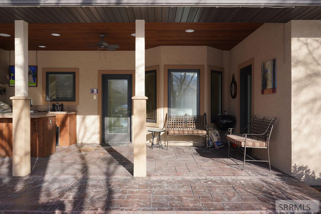 3&5 Capt Billy Boogie Way Property Photo 15