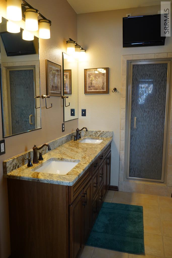 3&5 Capt Billy Boogie Way Property Photo 46
