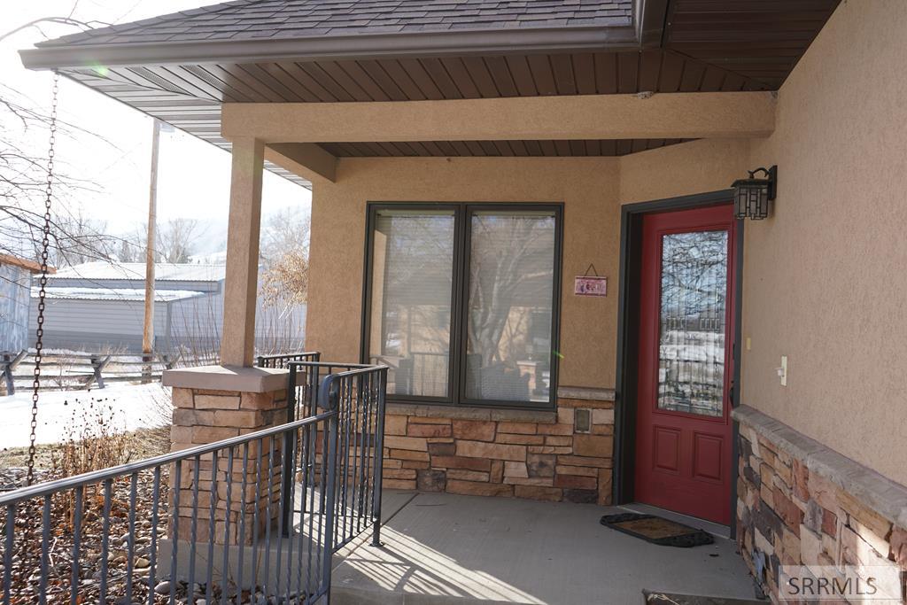 3&5 Capt Billy Boogie Way Property Photo 71