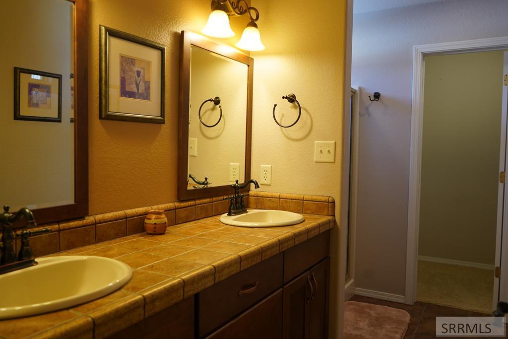 3&5 Capt Billy Boogie Way Property Photo 80