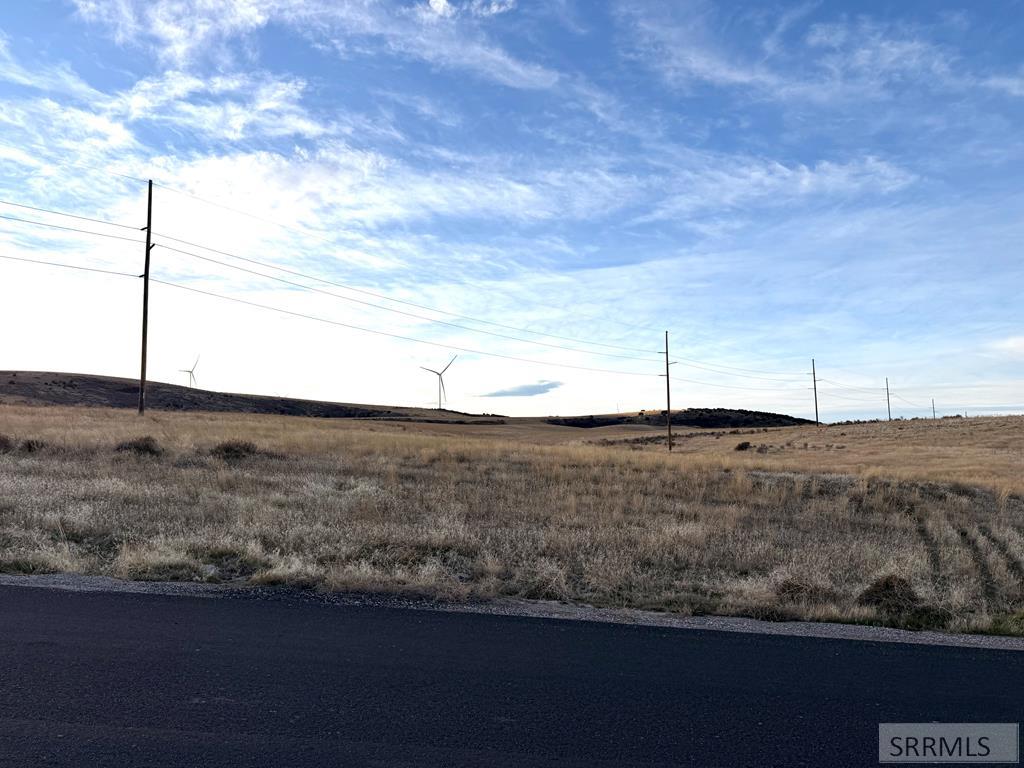 Tbd E 1090 N Property Photo 1