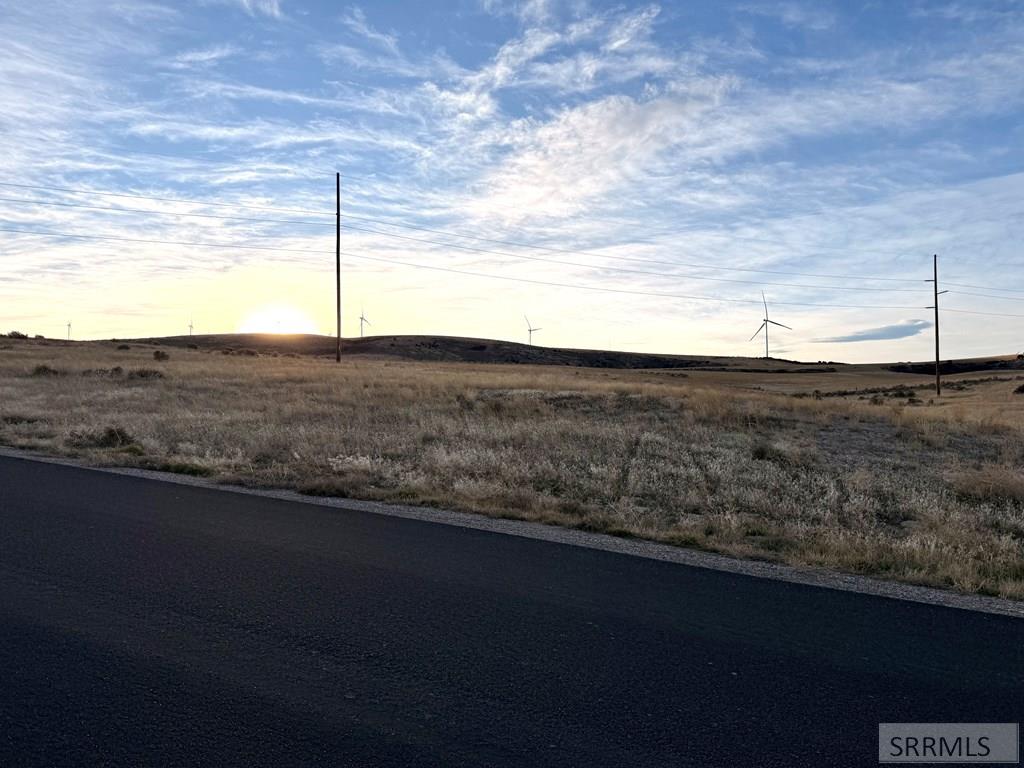 Tbd E 1090 N Property Photo 3