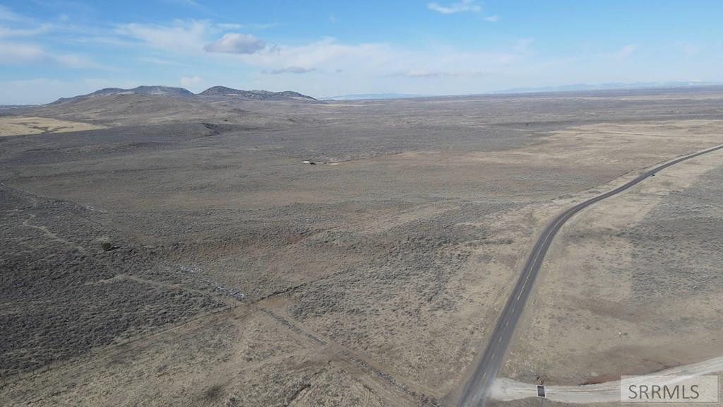 200.64 Ac Red Road Property Photo 2