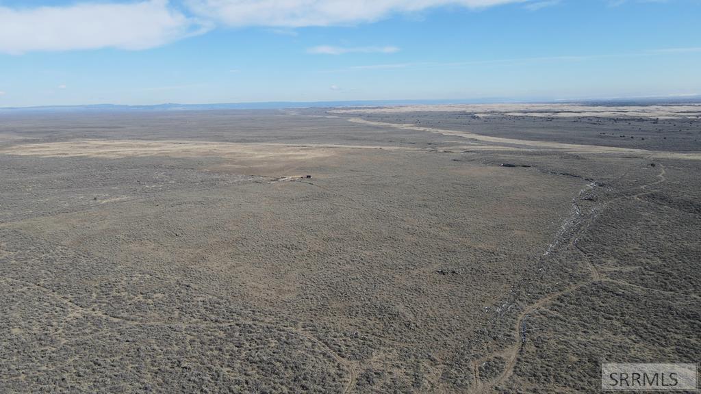 200.64 Ac Red Road Property Photo 6