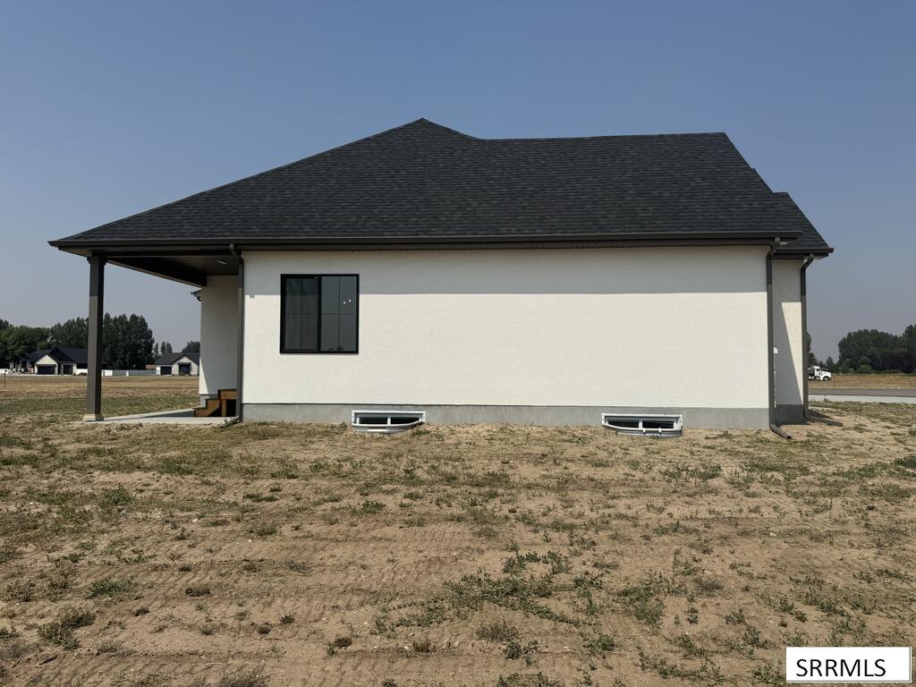 209 N 4117 E Property Photo 7