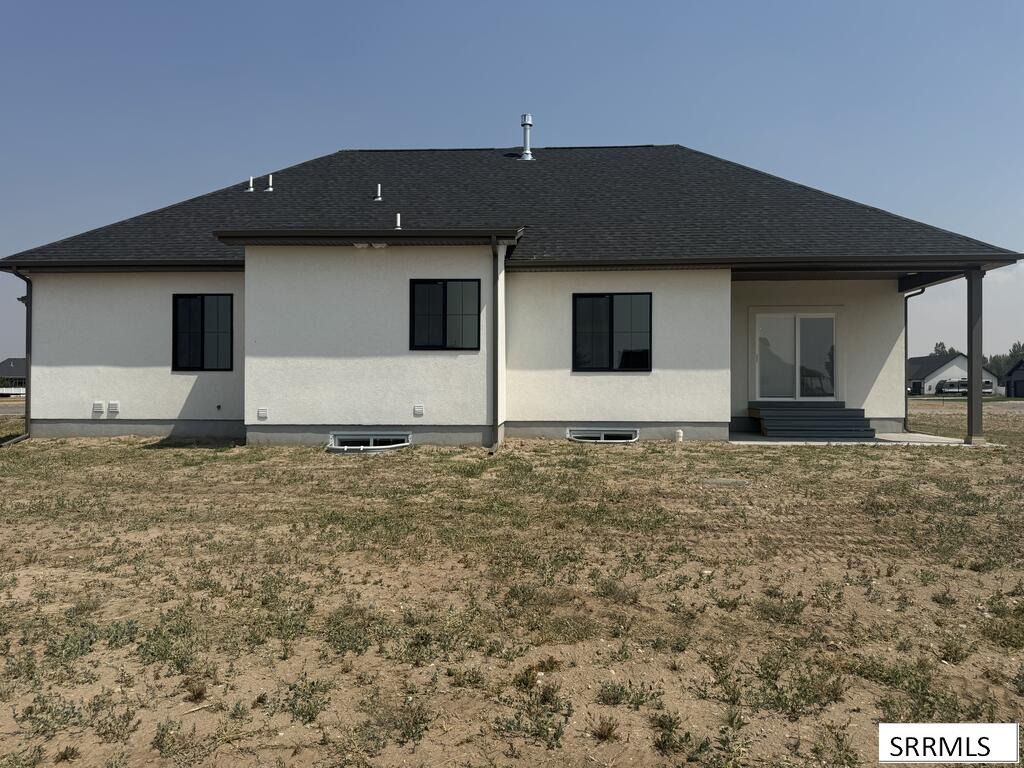 209 N 4117 E Property Photo 8