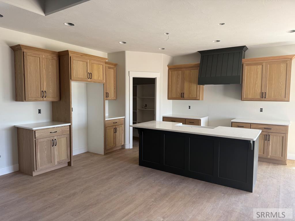 209 N 4117 E Property Photo 9