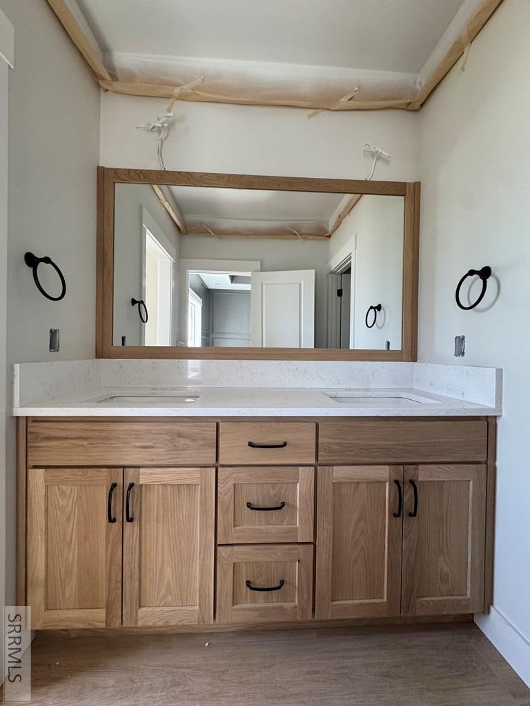 209 N 4117 E Property Photo 10