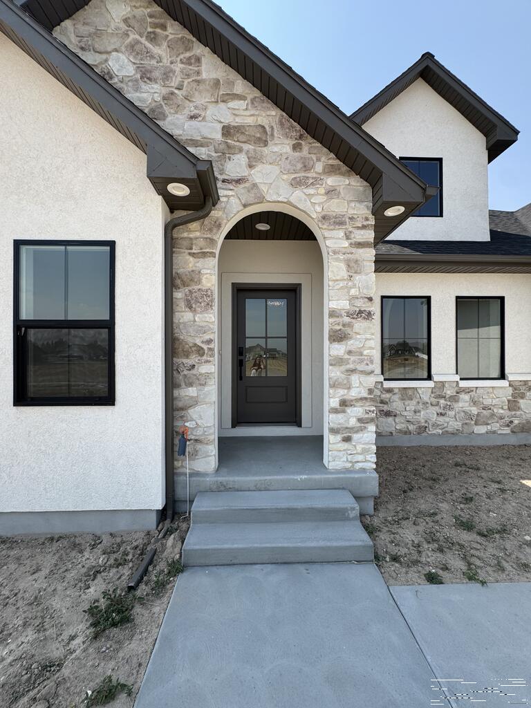 209 N 4117 E Property Photo 12