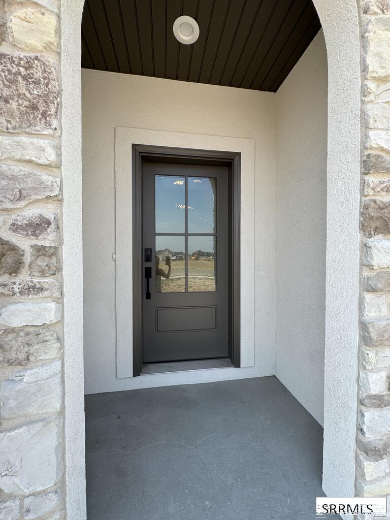 209 N 4117 E Property Photo 13
