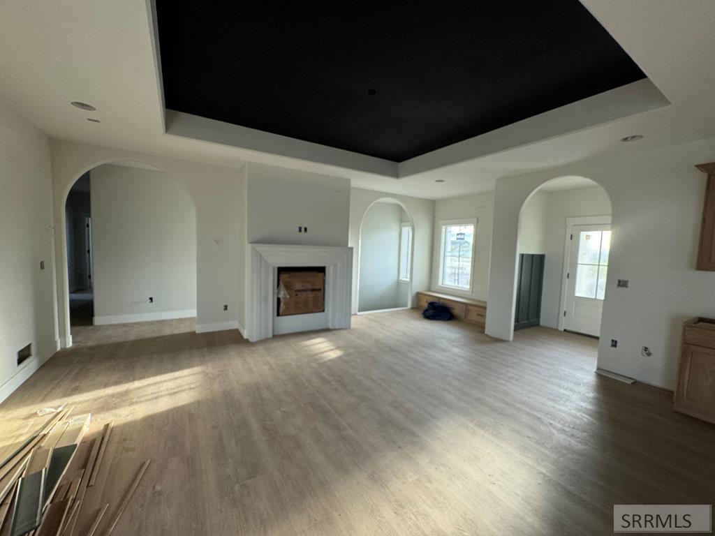 209 N 4117 E Property Photo 14