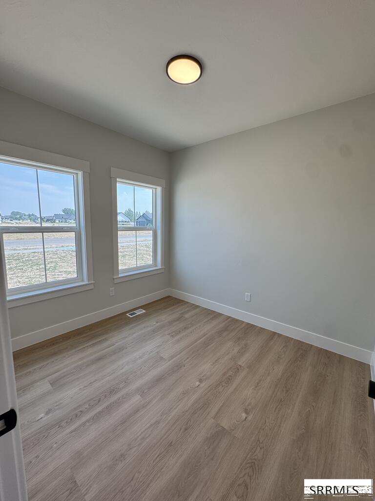 209 N 4117 E Property Photo 14