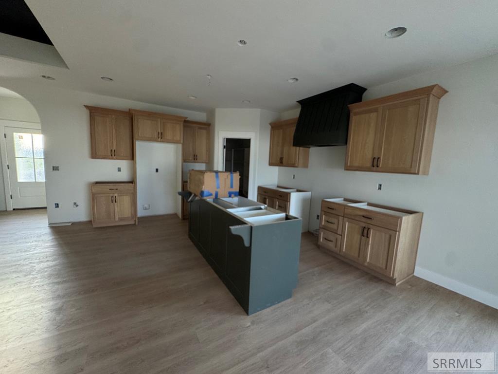 209 N 4117 E Property Photo 15