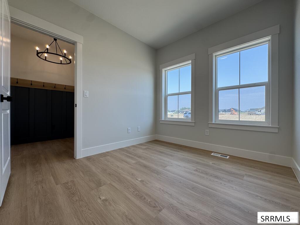 209 N 4117 E Property Photo 15
