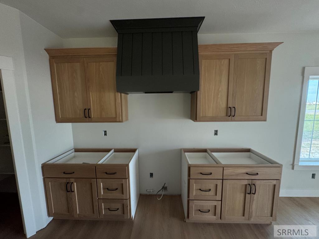 209 N 4117 E Property Photo 16