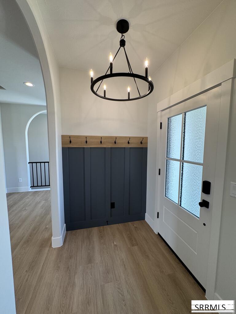 209 N 4117 E Property Photo 16