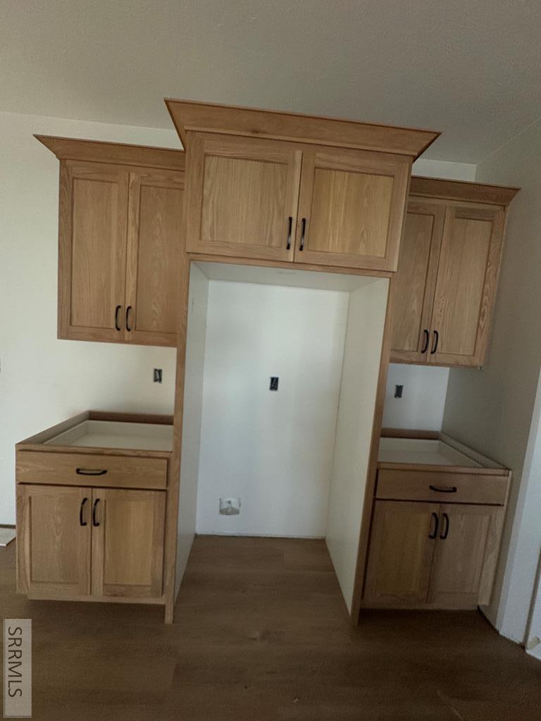 209 N 4117 E Property Photo 17
