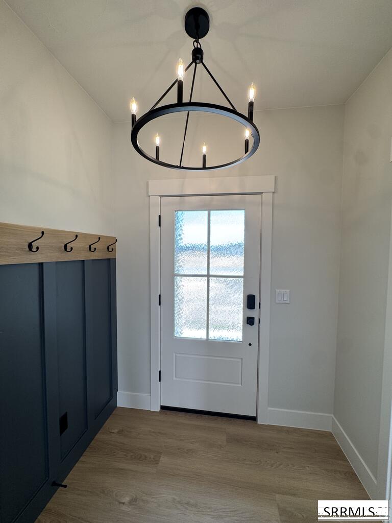 209 N 4117 E Property Photo 17