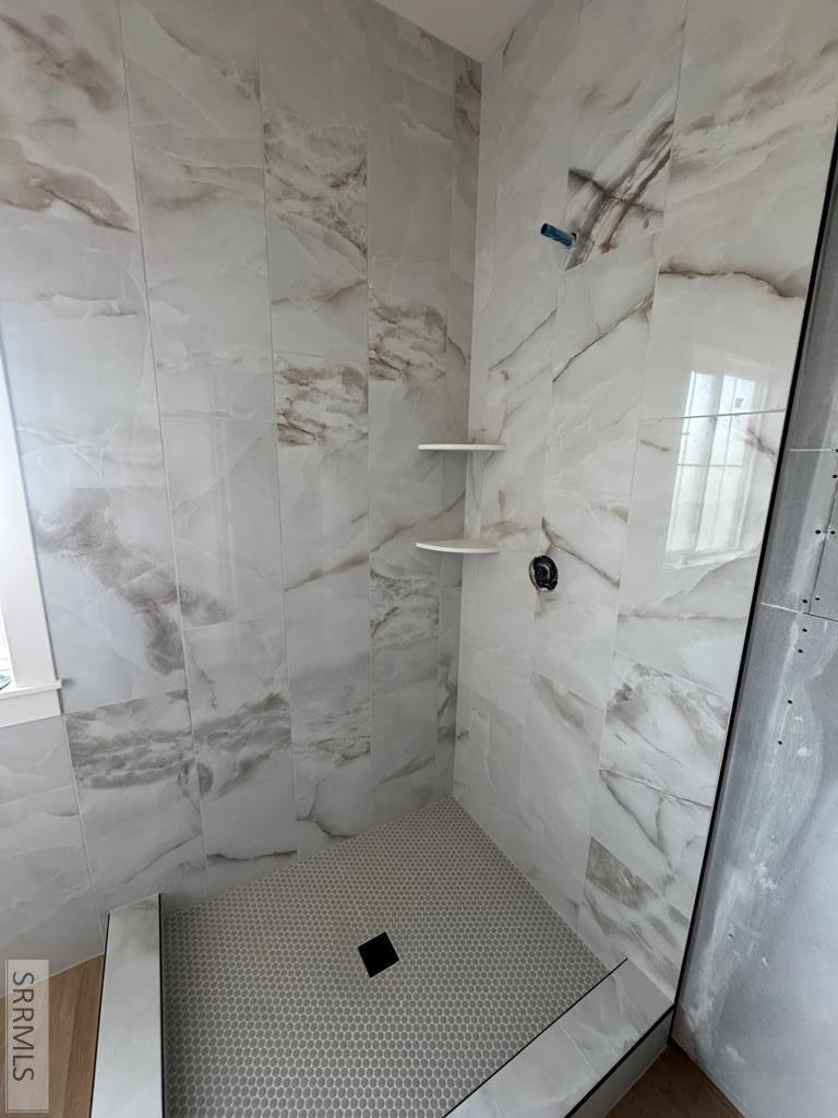 209 N 4117 E Property Photo 18
