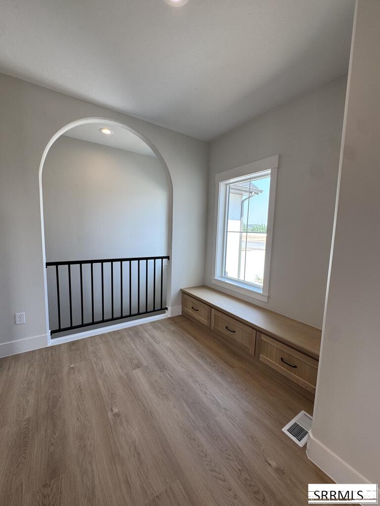 209 N 4117 E Property Photo 18