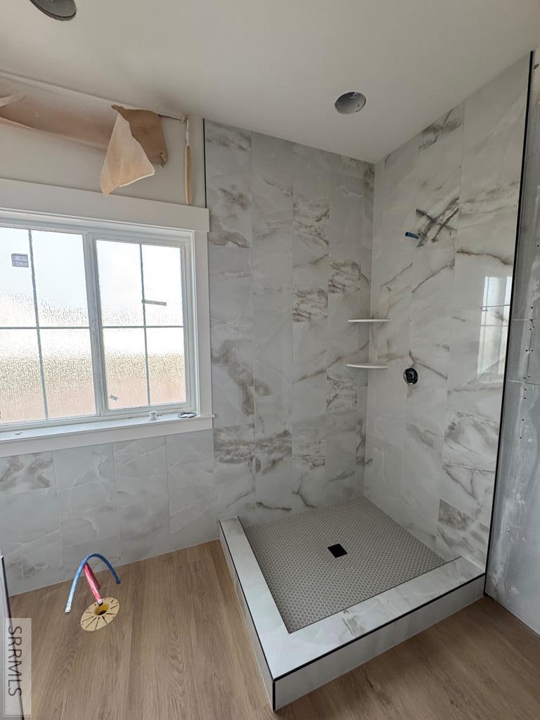 209 N 4117 E Property Photo 19