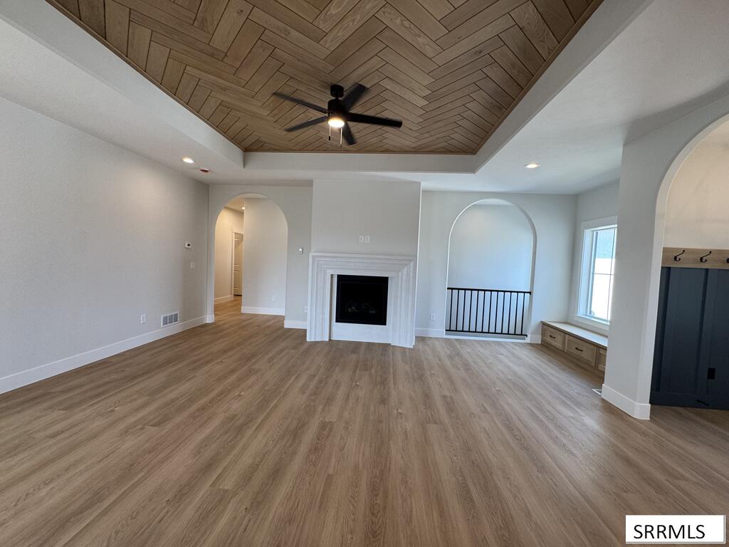 209 N 4117 E Property Photo 19