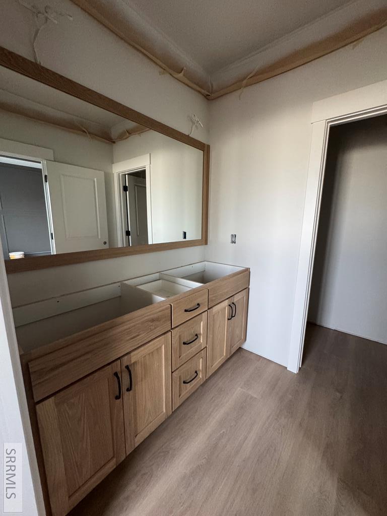 209 N 4117 E Property Photo 20